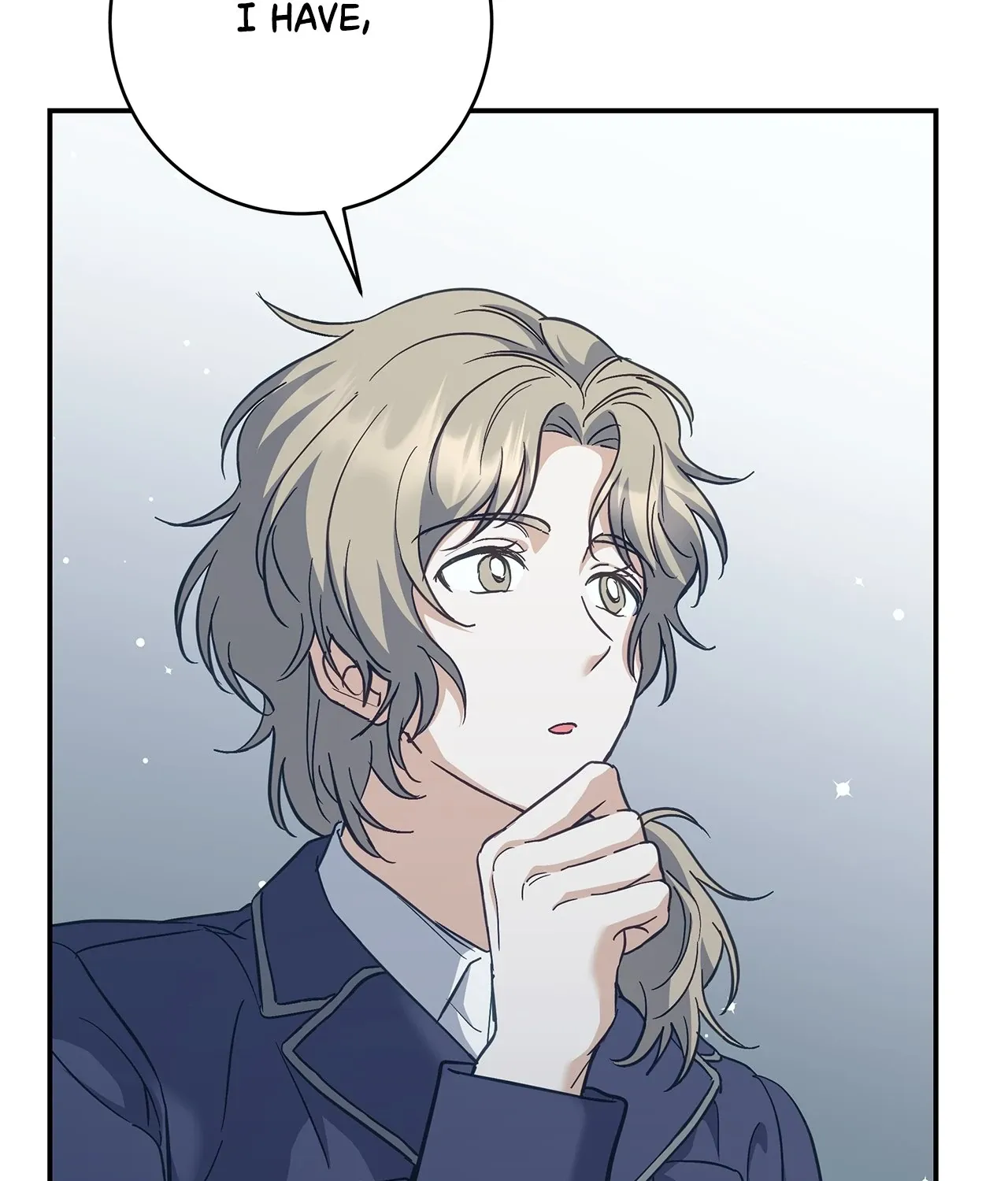 Sierra to Juliet Chapter 14 page 122 - 
