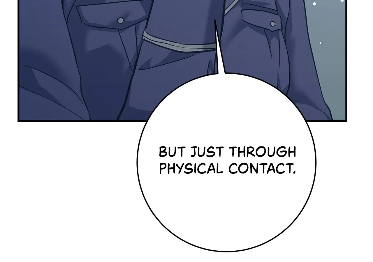 Sierra to Juliet Chapter 14 page 123 - 
