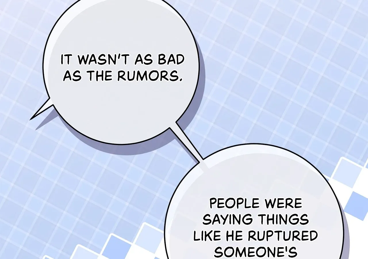 Sierra to Juliet Chapter 14 page 125 - 