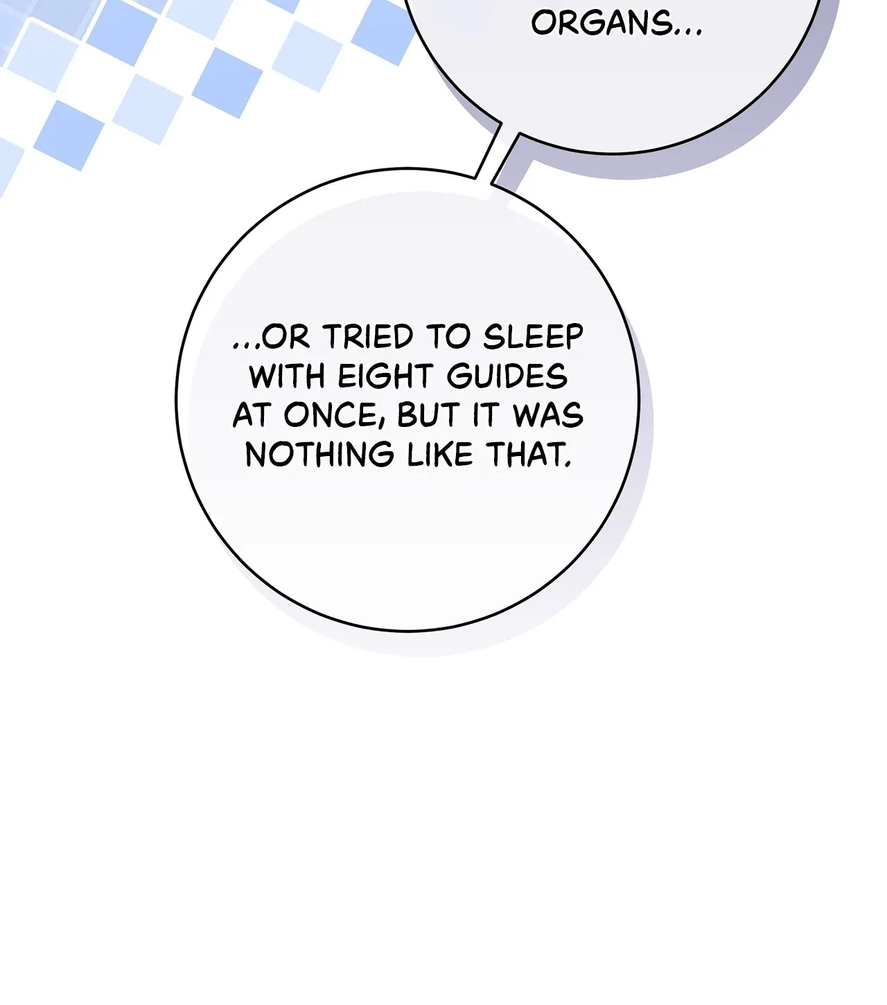 Sierra to Juliet Chapter 14 page 126 - 