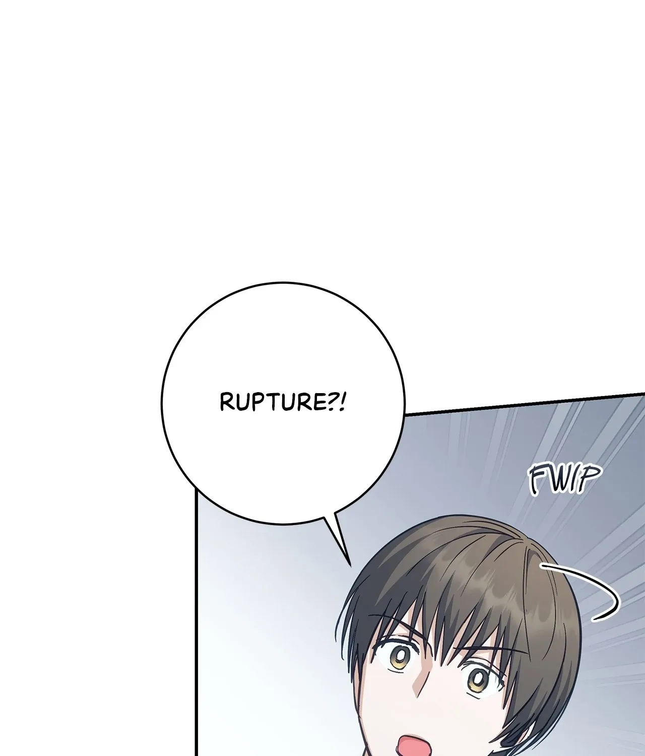 Sierra to Juliet Chapter 14 page 127 - 