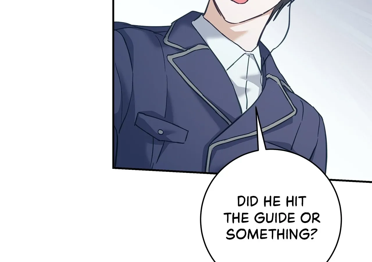 Sierra to Juliet Chapter 14 page 128 - 