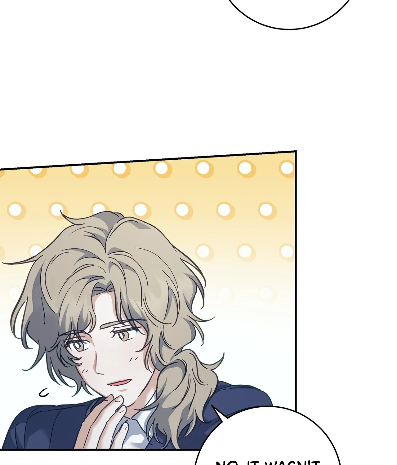Sierra to Juliet Chapter 14 page 129 - 