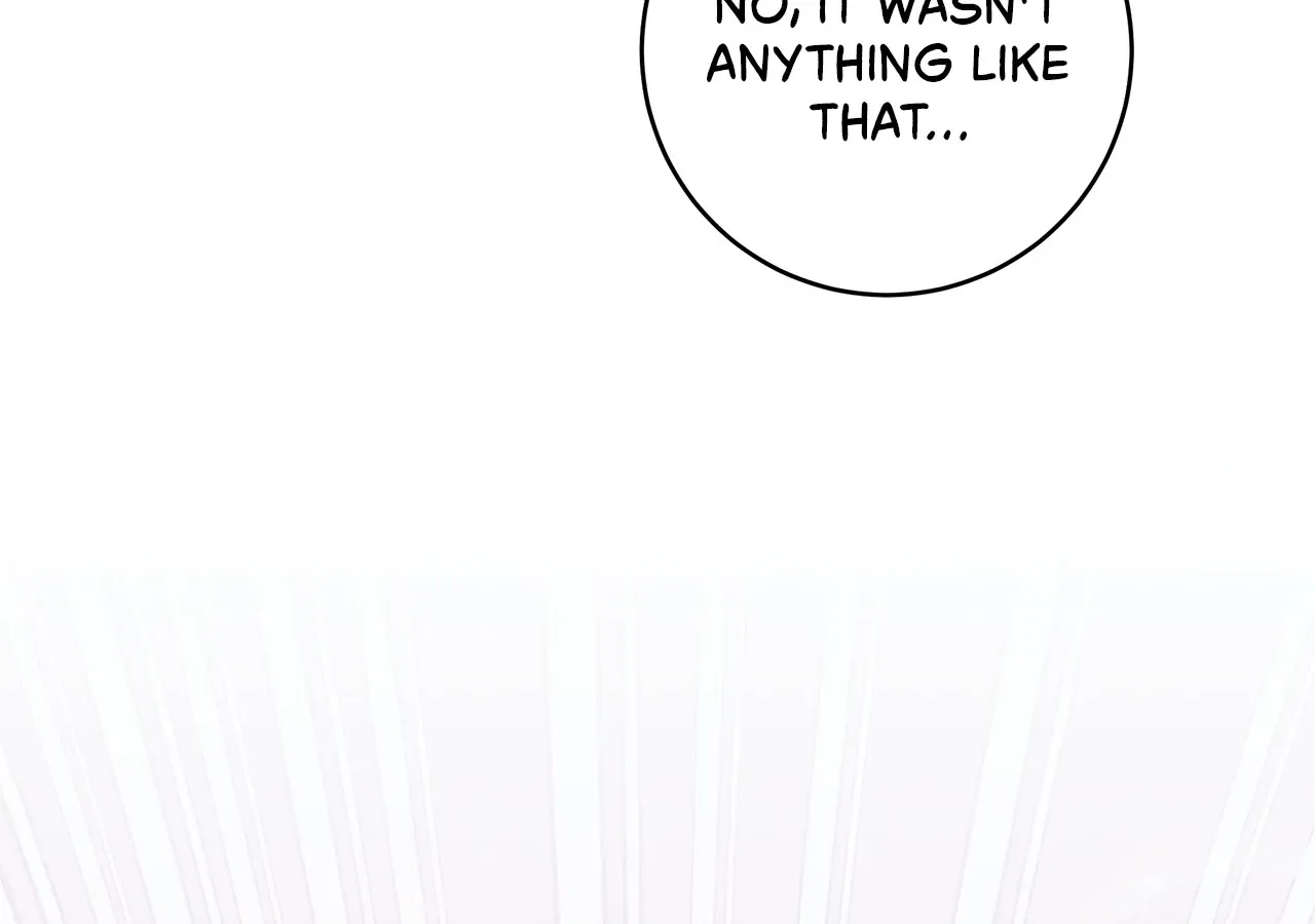 Sierra to Juliet Chapter 14 page 130 - 