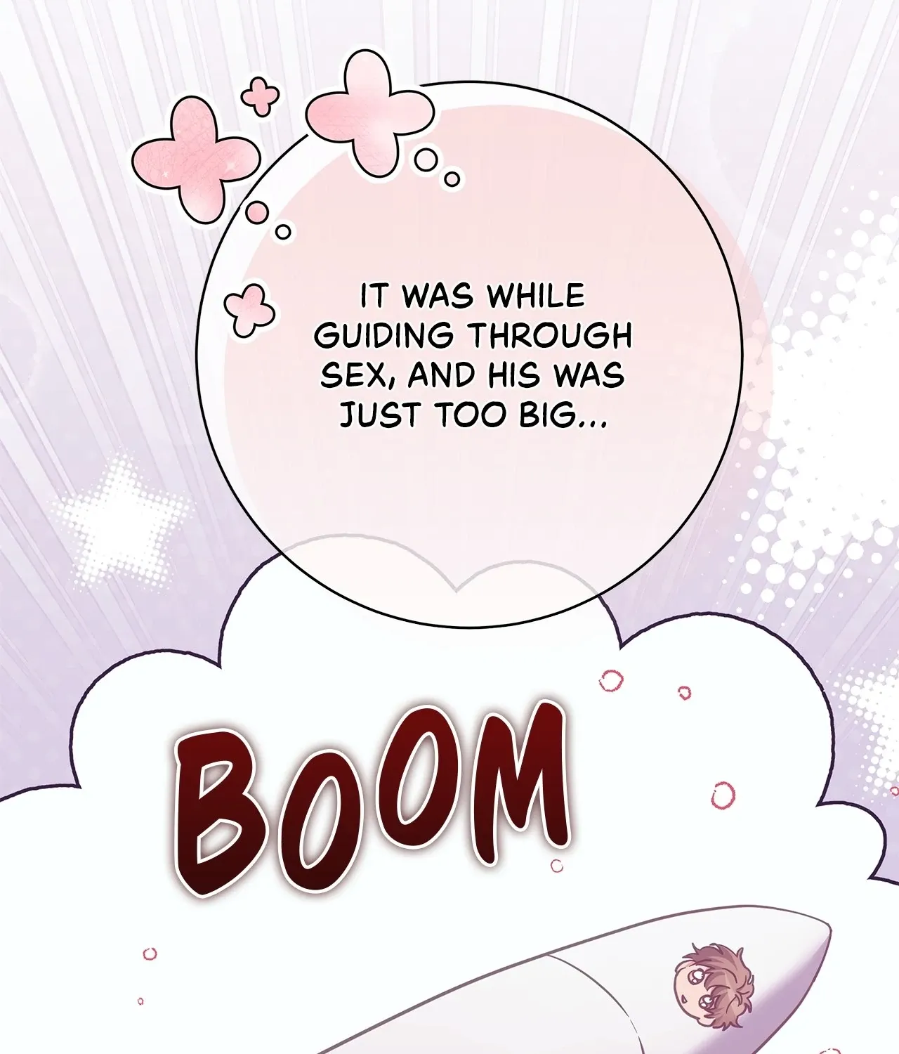 Sierra to Juliet Chapter 14 page 131 - 