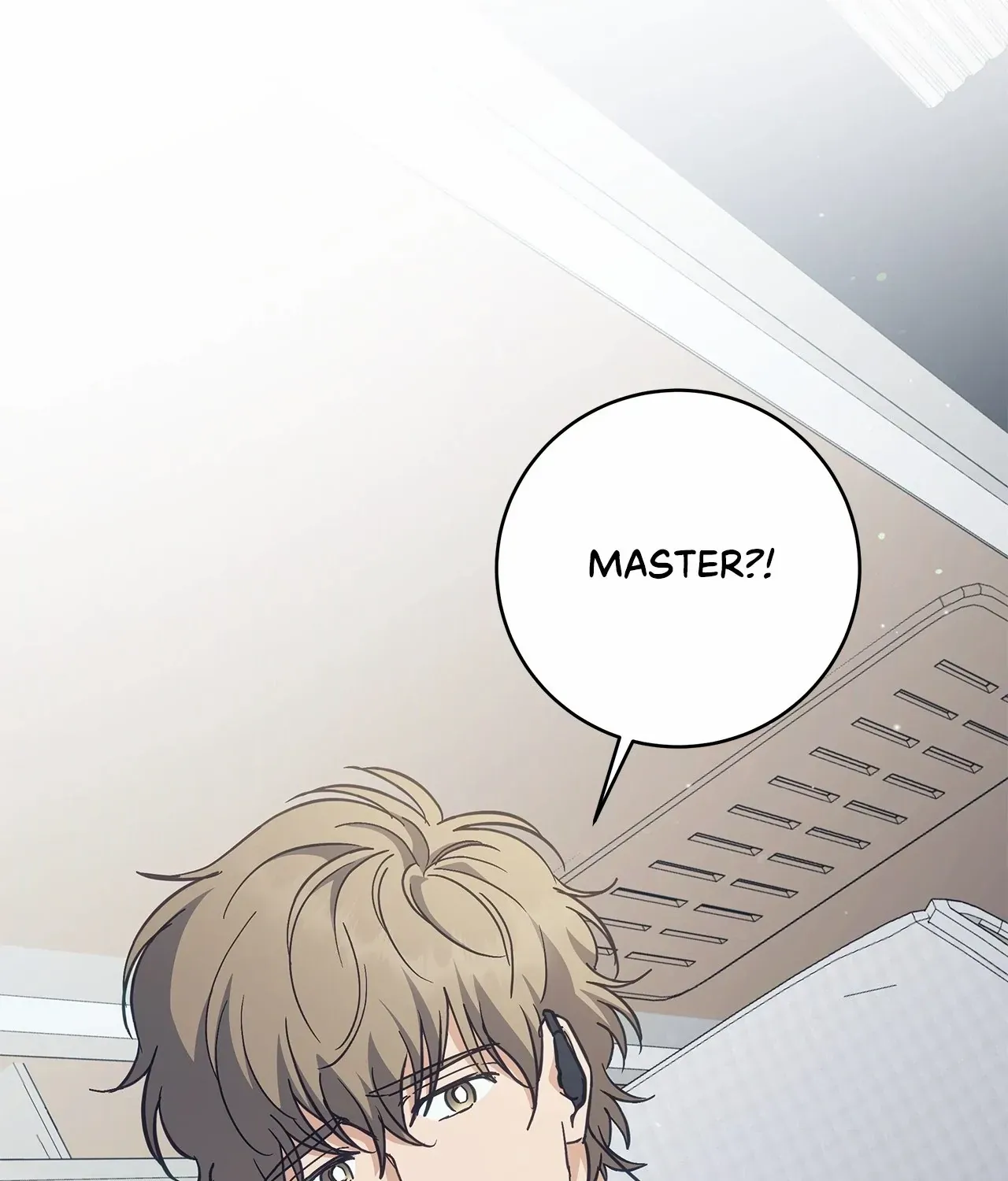 Sierra to Juliet Chapter 14 page 135 - 