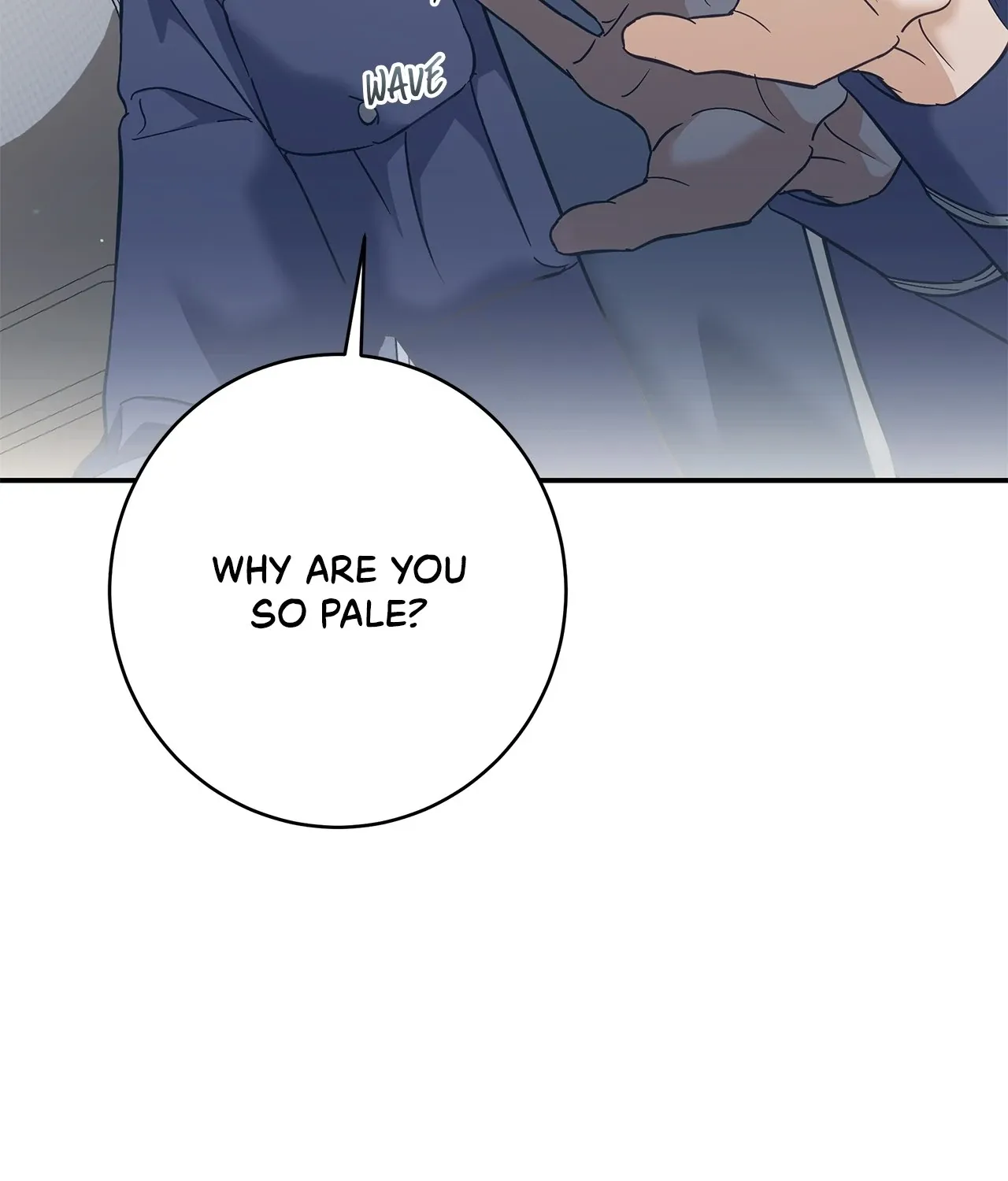 Sierra to Juliet Chapter 14 page 137 - 