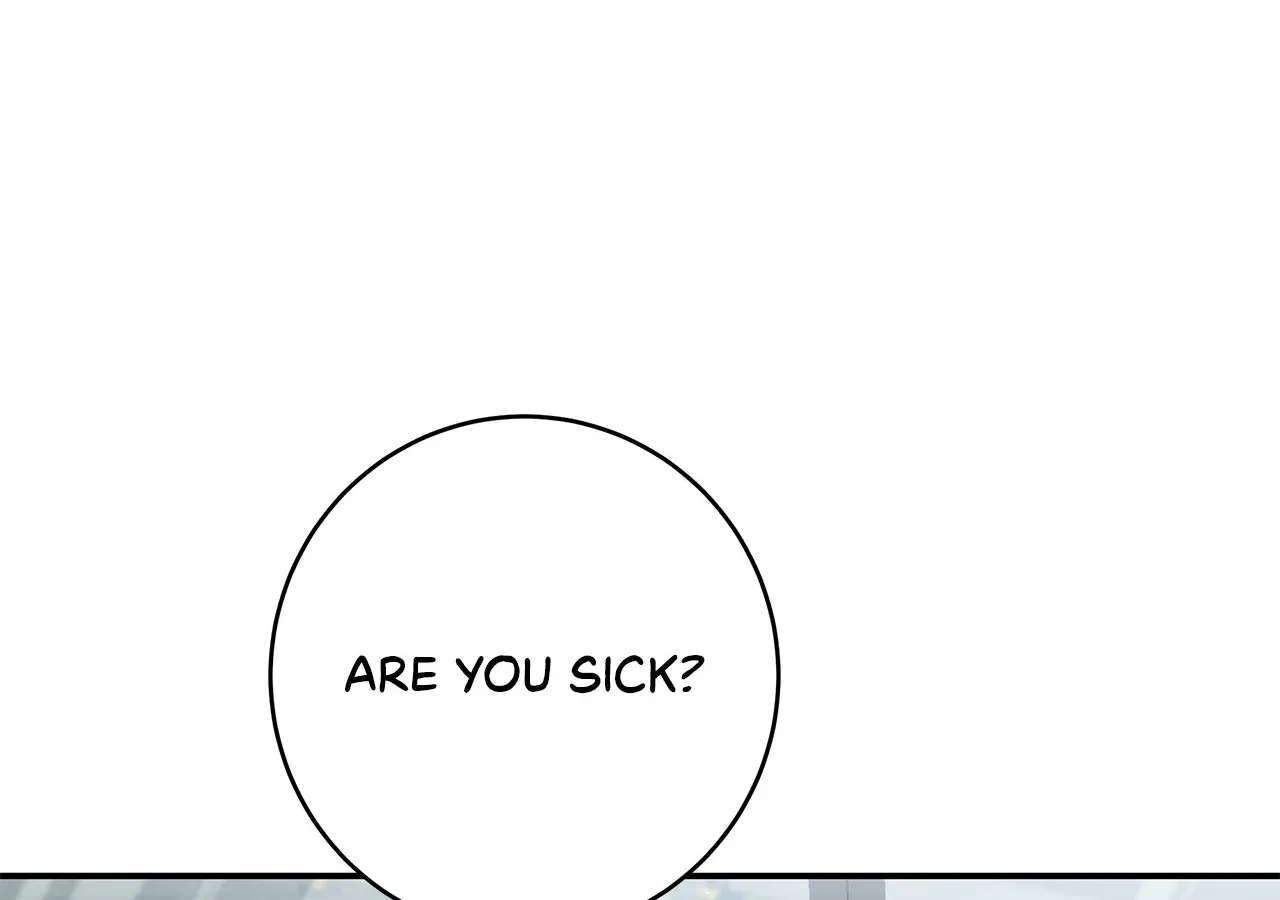Sierra to Juliet Chapter 14 page 138 - 