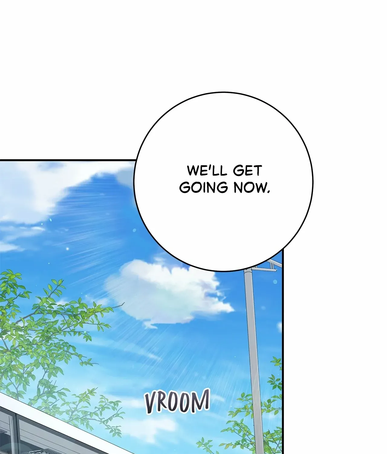Sierra to Juliet Chapter 14 page 142 - 