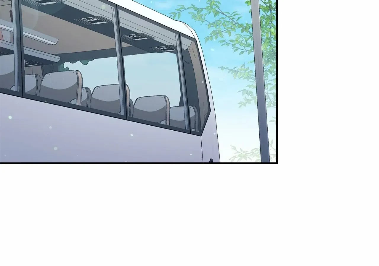 Sierra to Juliet Chapter 14 page 143 - 