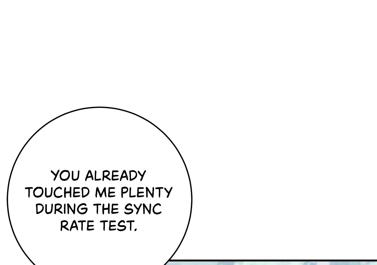 Sierra to Juliet Chapter 14 page 147 - 