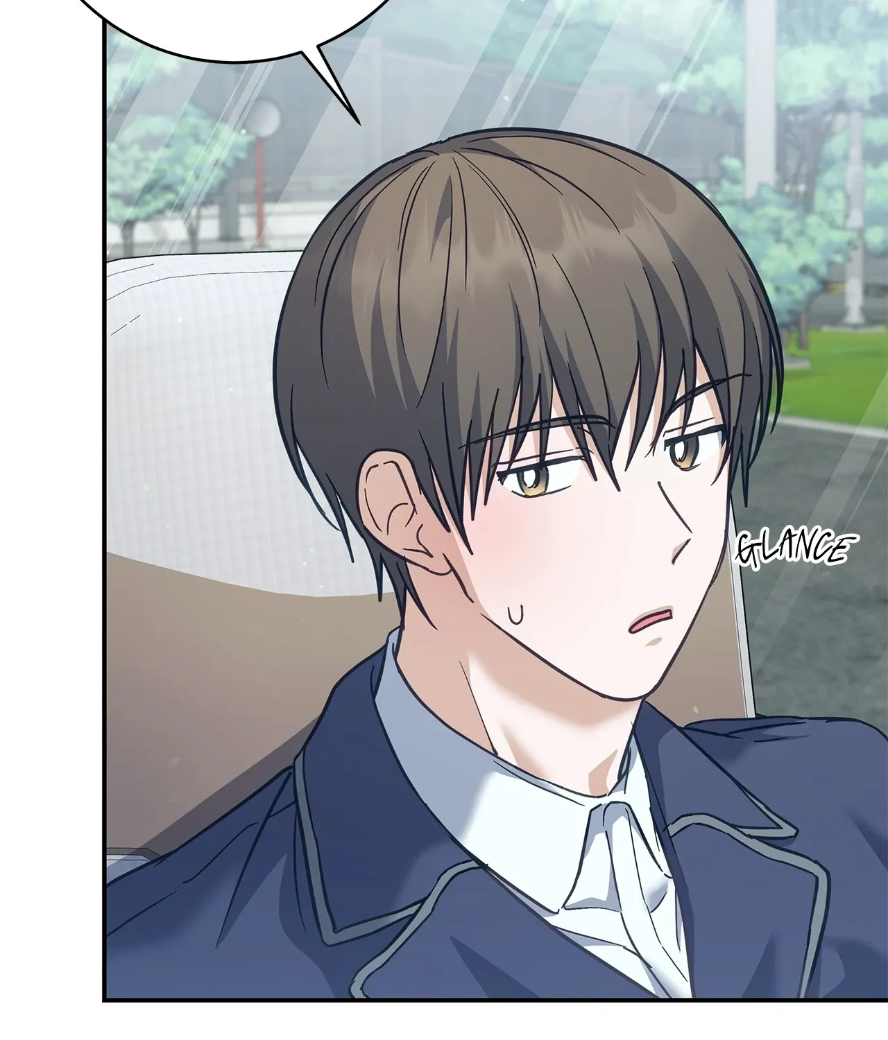 Sierra to Juliet Chapter 14 page 148 - 