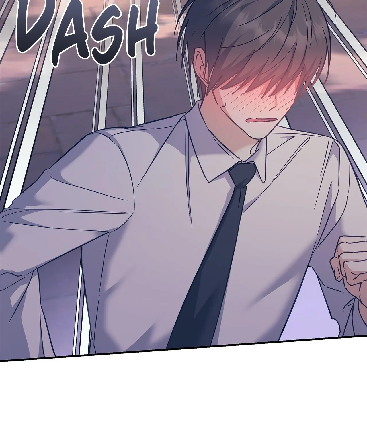 Sierra to Juliet Chapter 14 page 16 - 