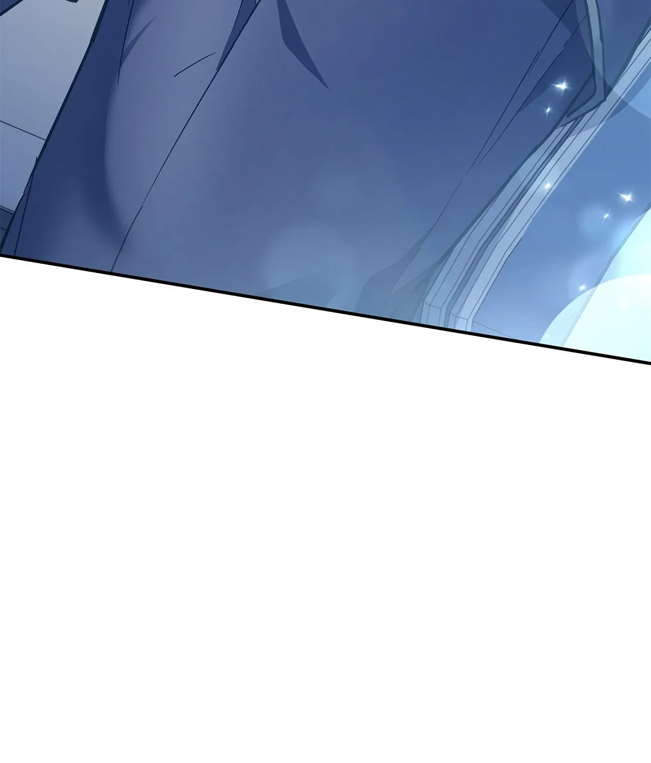 Sierra to Juliet Chapter 14 page 156 - 