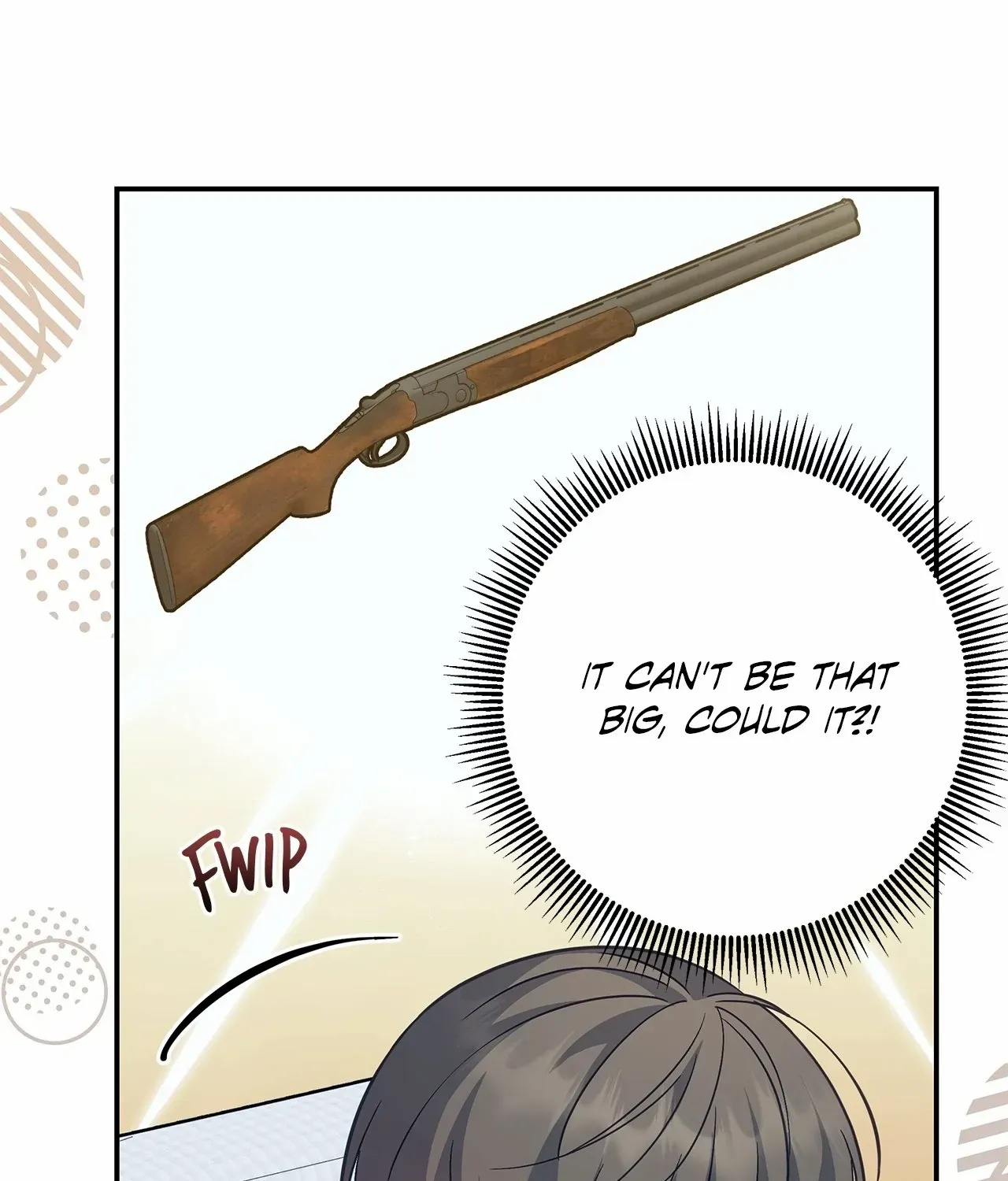 Sierra to Juliet Chapter 14 page 158 - 