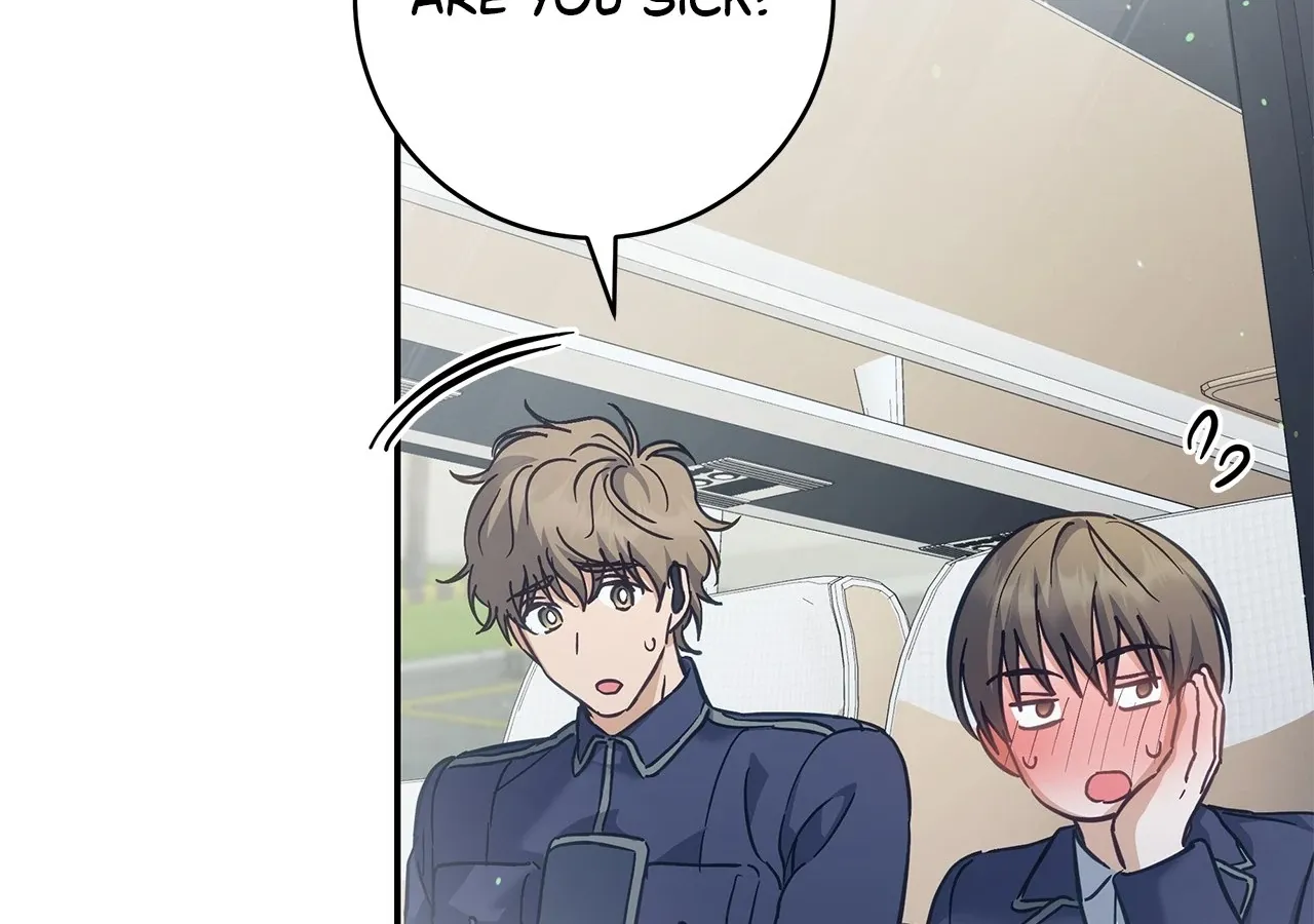 Sierra to Juliet Chapter 14 page 161 - 