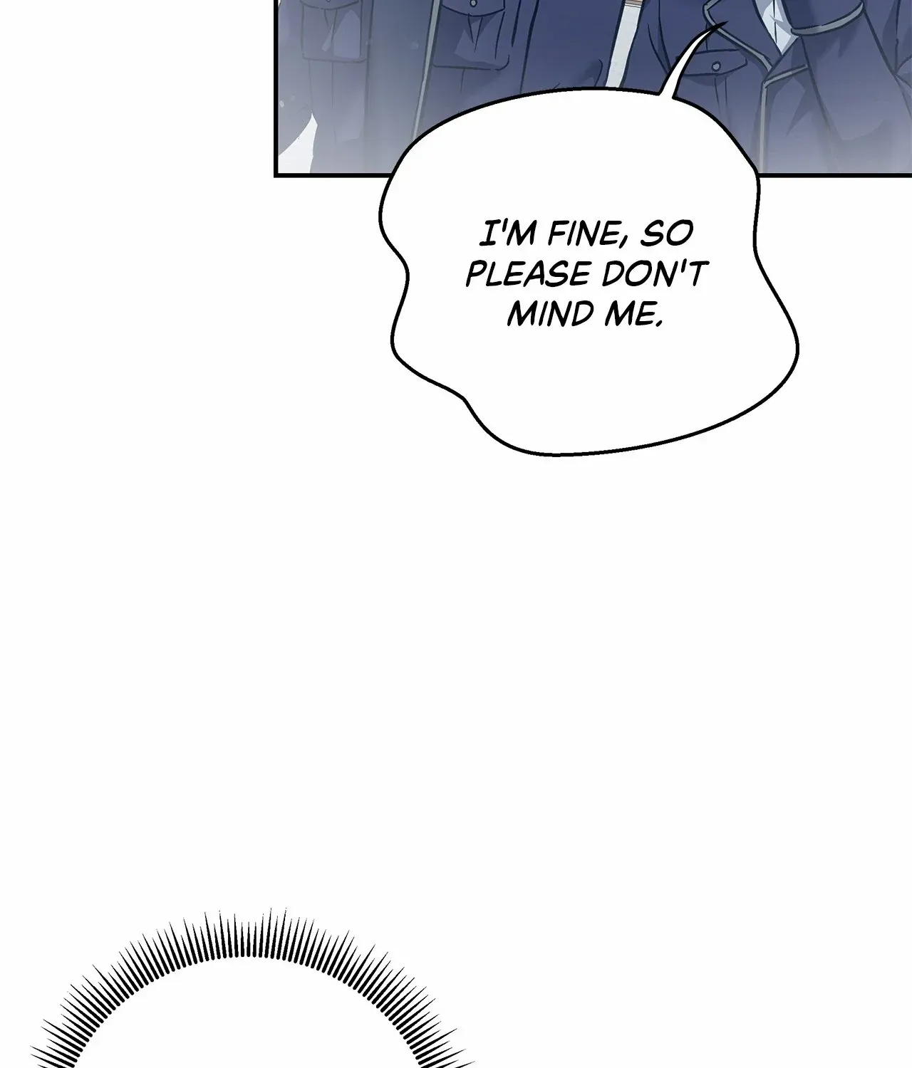 Sierra to Juliet Chapter 14 page 162 - 