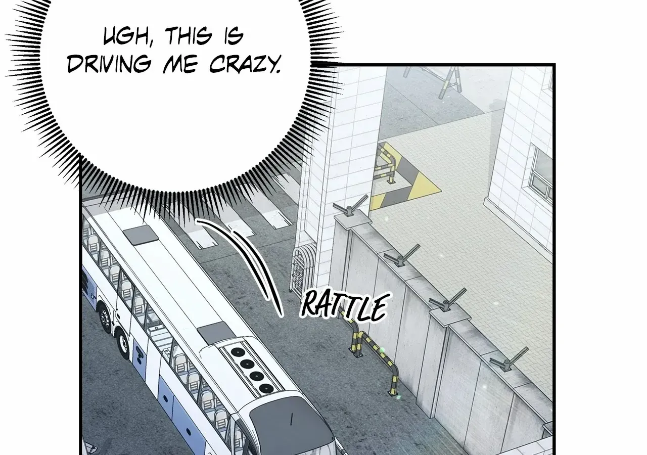 Sierra to Juliet Chapter 14 page 163 - 