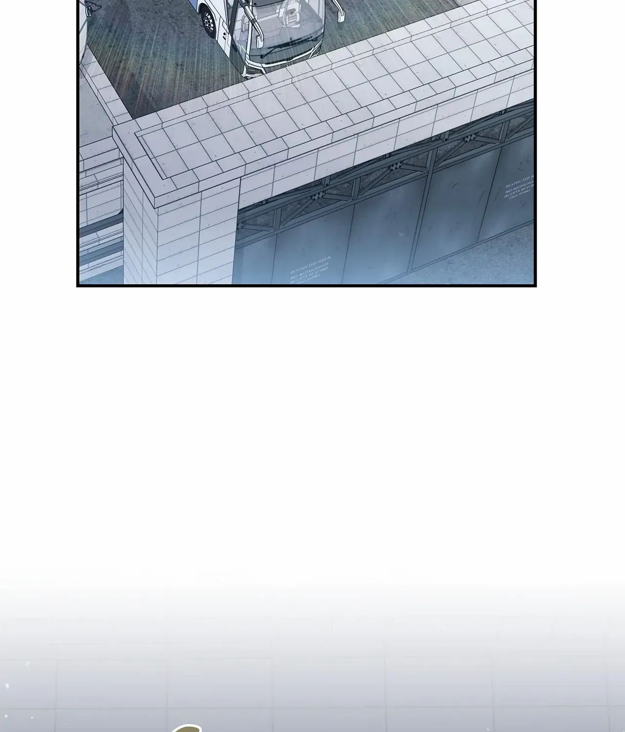 Sierra to Juliet Chapter 14 page 164 - 