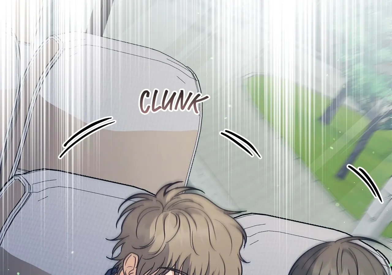 Sierra to Juliet Chapter 14 page 171 - 
