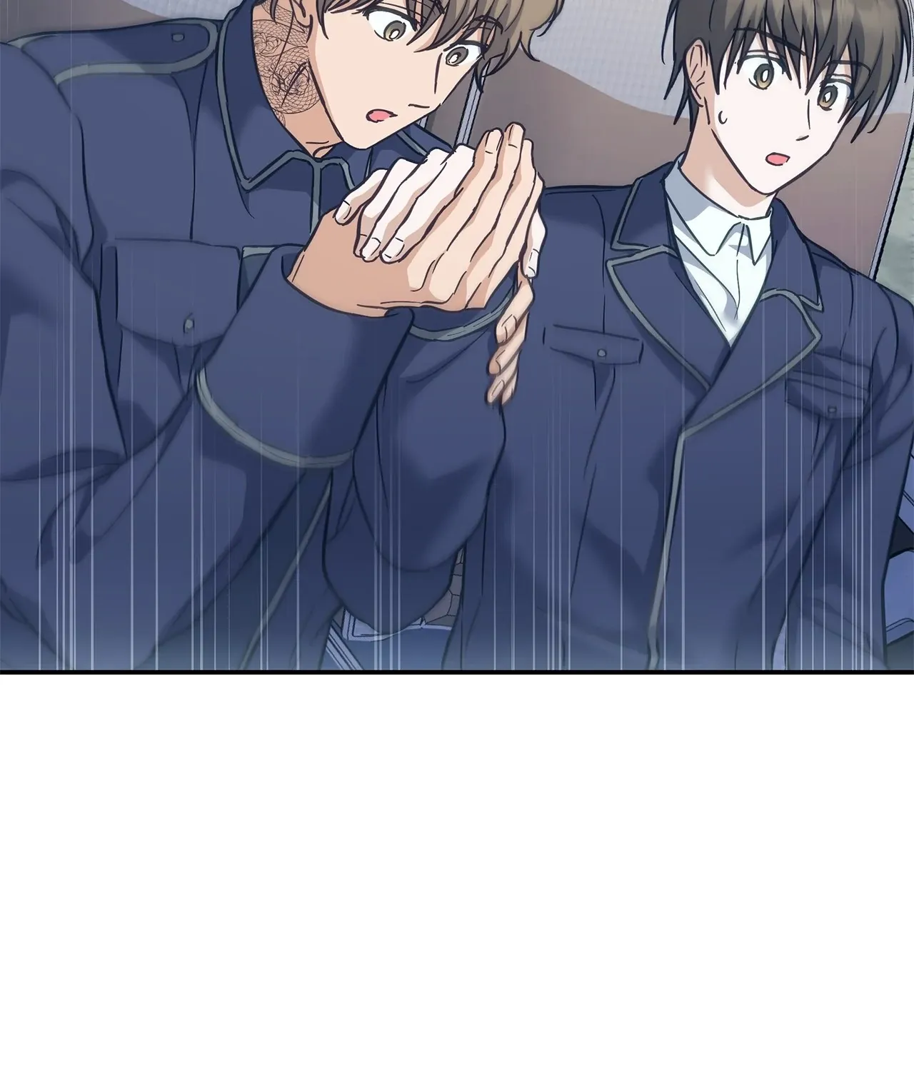Sierra to Juliet Chapter 14 page 172 - 