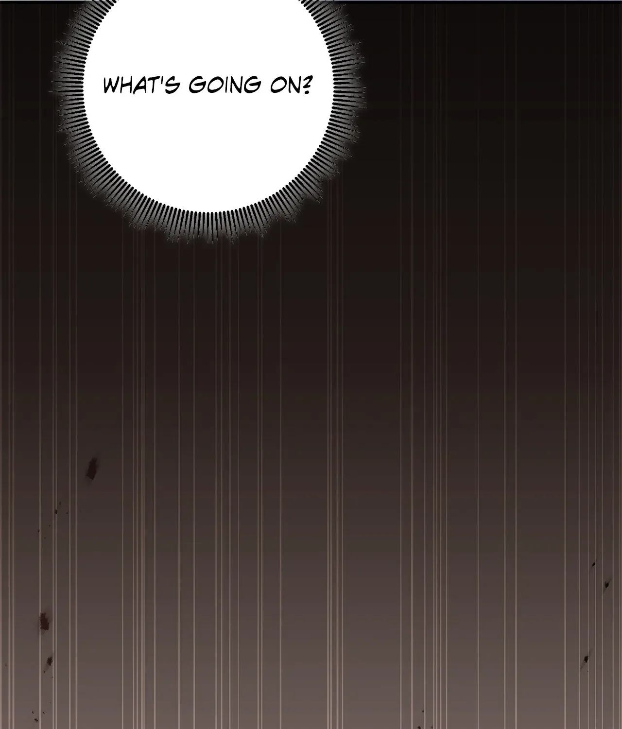 Sierra to Juliet Chapter 14 page 176 - 
