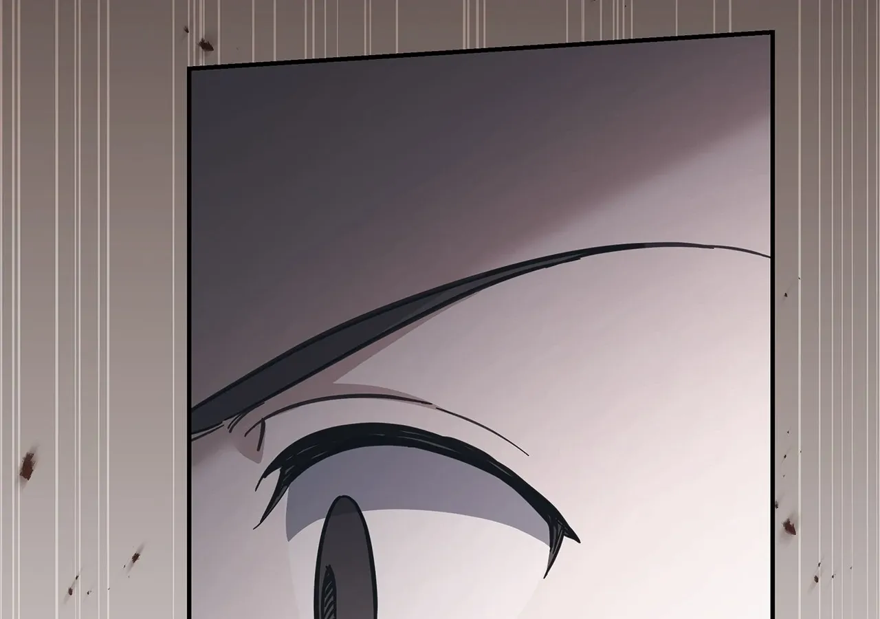 Sierra to Juliet Chapter 14 page 177 - 