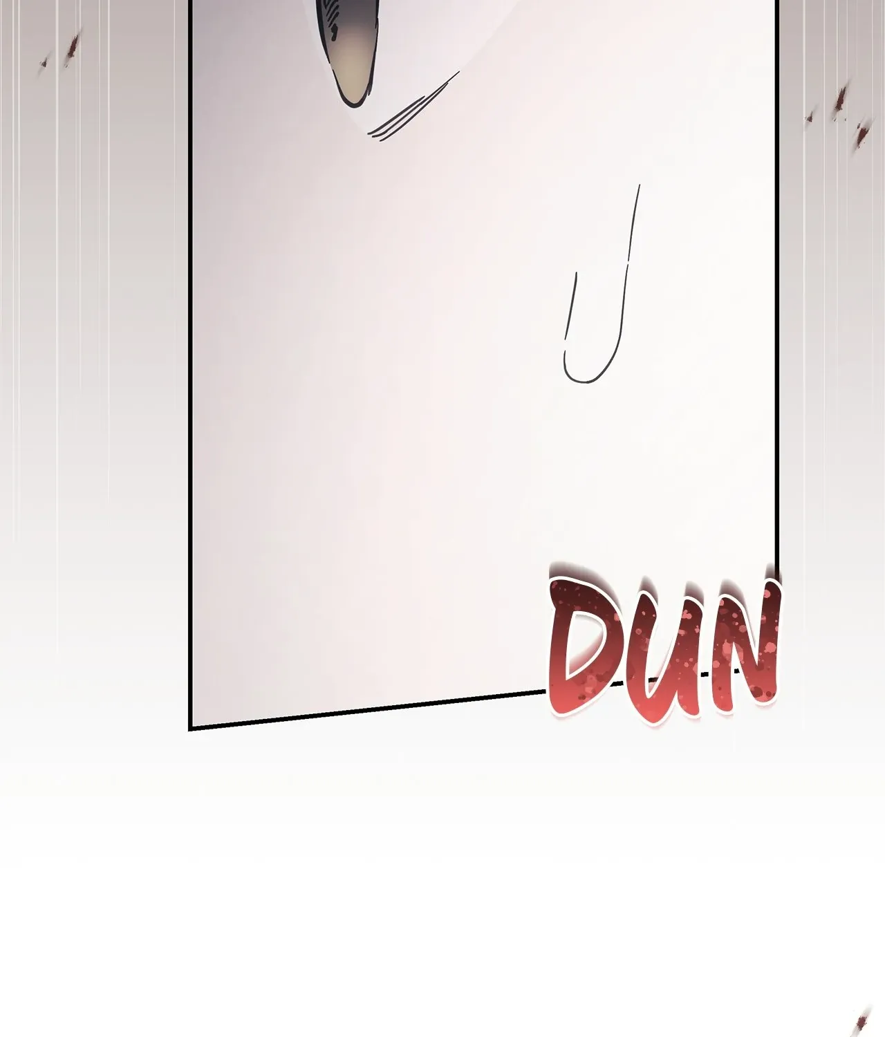 Sierra to Juliet Chapter 14 page 178 - 