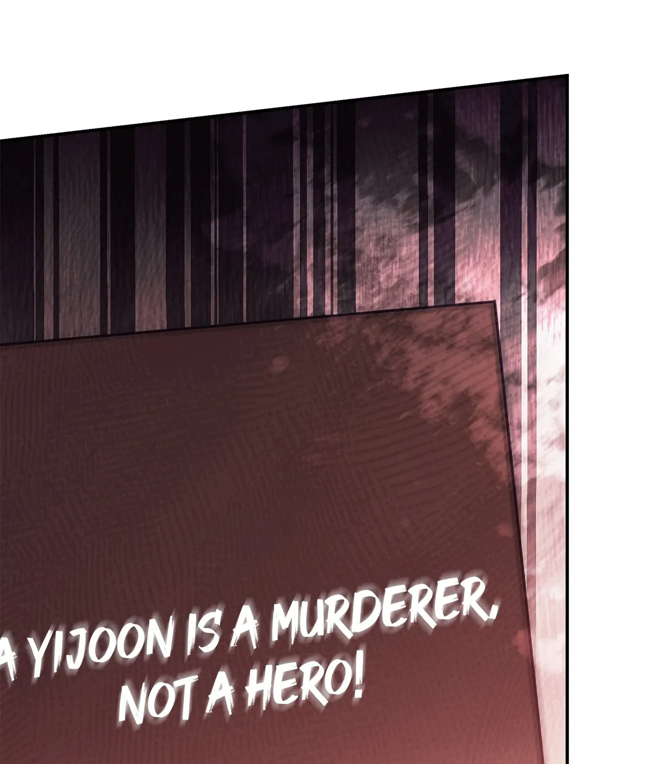 Sierra to Juliet Chapter 14 page 180 - 