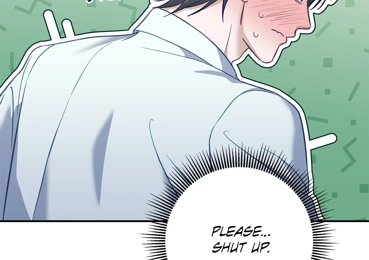 Sierra to Juliet Chapter 14 page 19 - 