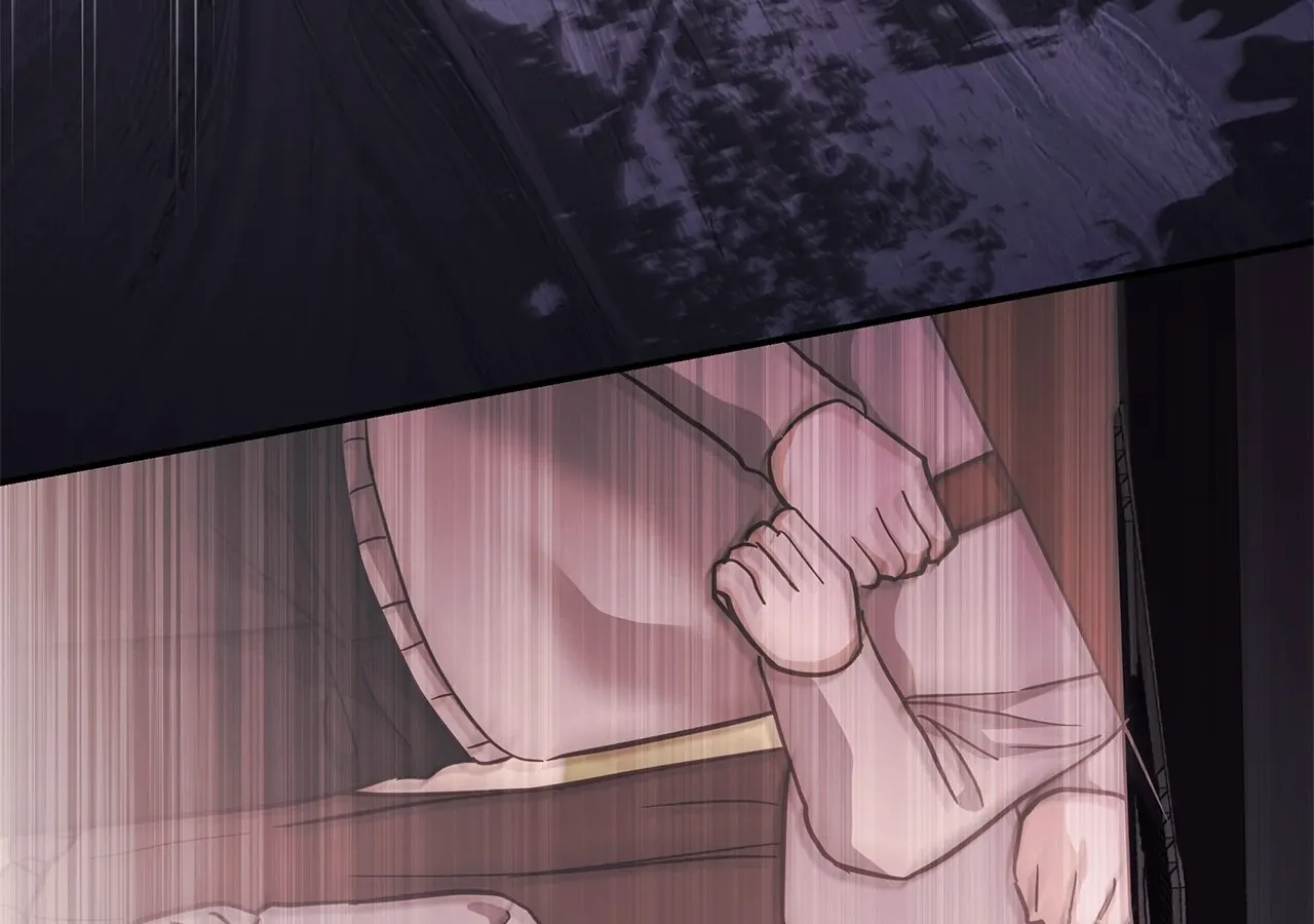 Sierra to Juliet Chapter 14 page 183 - 