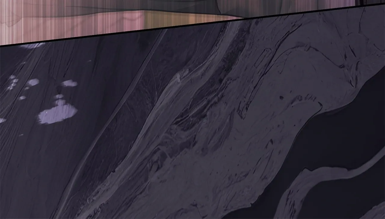 Sierra to Juliet Chapter 14 page 186 - 