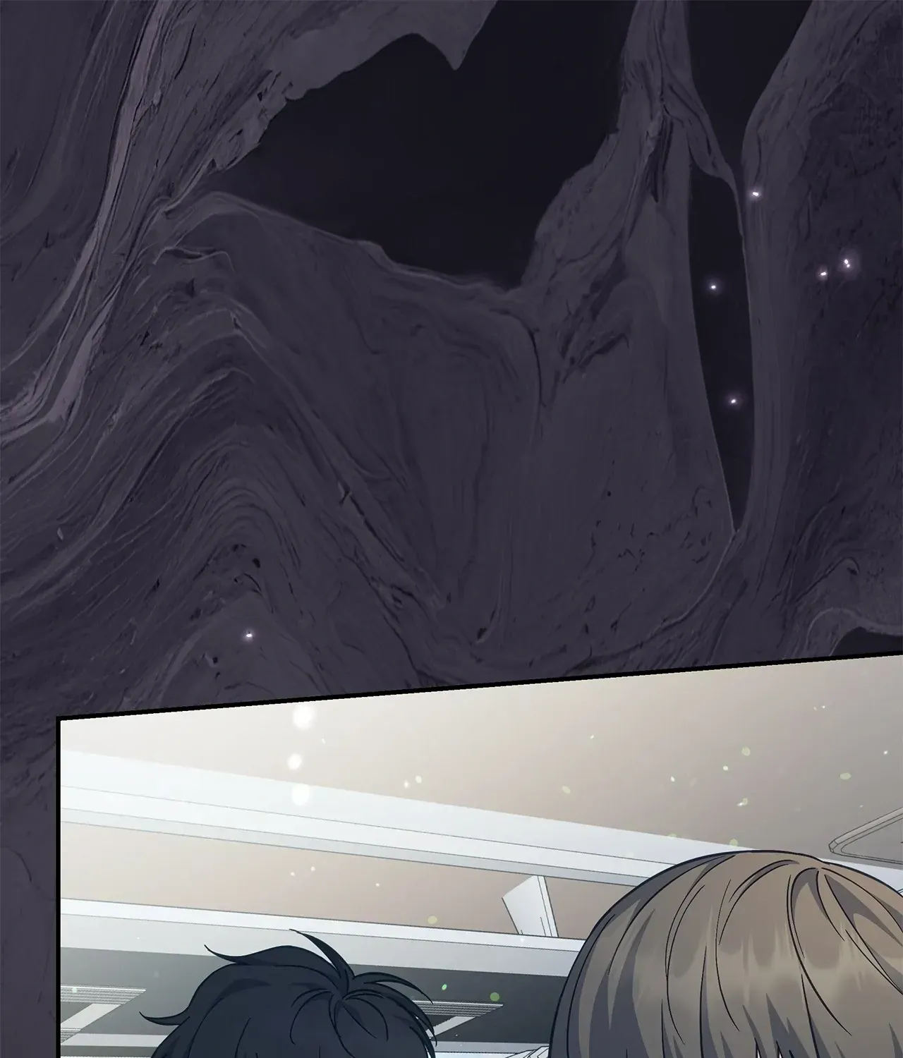 Sierra to Juliet Chapter 14 page 187 - 