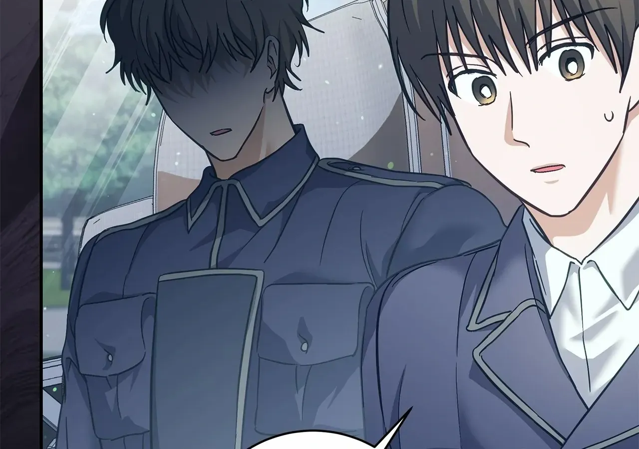 Sierra to Juliet Chapter 14 page 188 - 