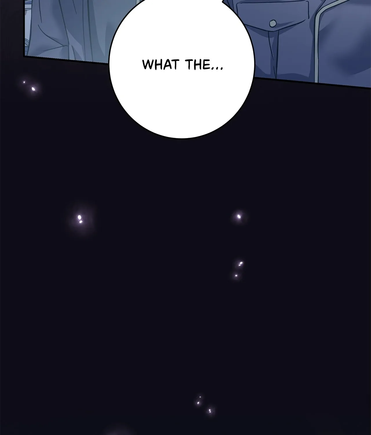 Sierra to Juliet Chapter 14 page 189 - 