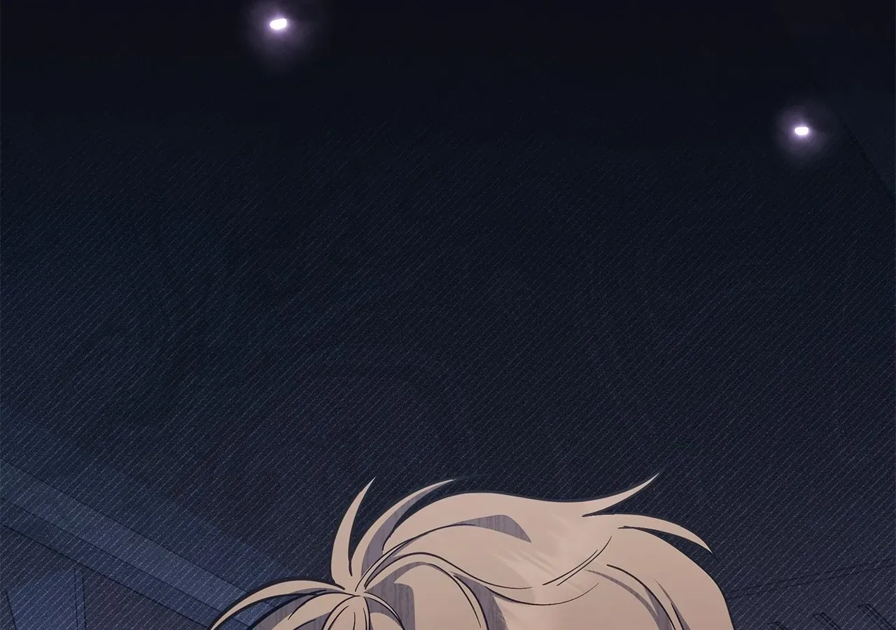 Sierra to Juliet Chapter 14 page 190 - 