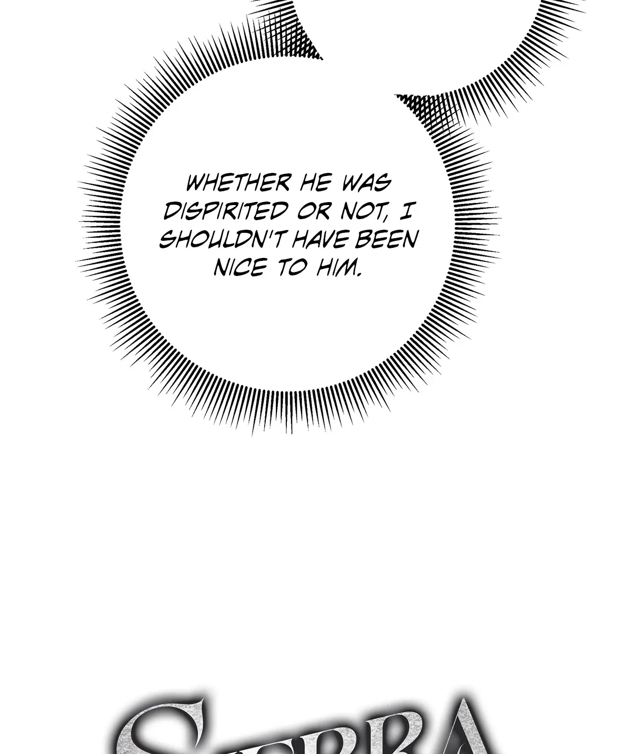 Sierra to Juliet Chapter 14 page 20 - 