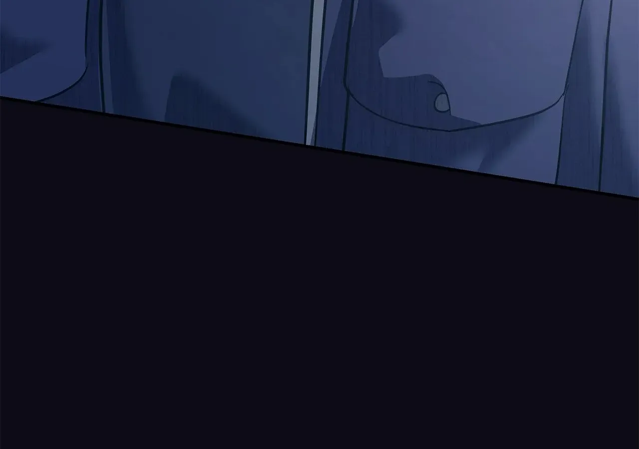 Sierra to Juliet Chapter 14 page 192 - 