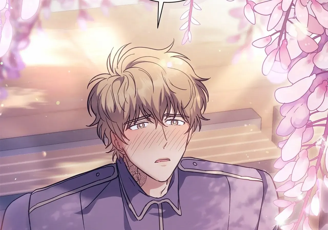 Sierra to Juliet Chapter 14 page 3 - 