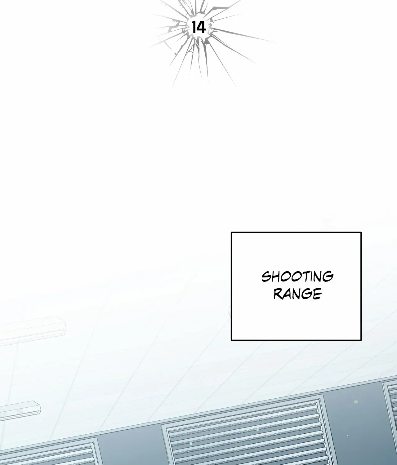 Sierra to Juliet Chapter 14 page 22 - 