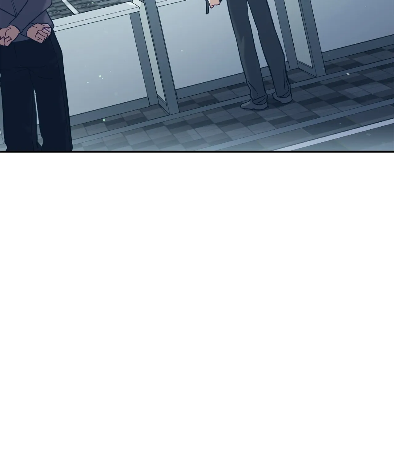 Sierra to Juliet Chapter 14 page 24 - 