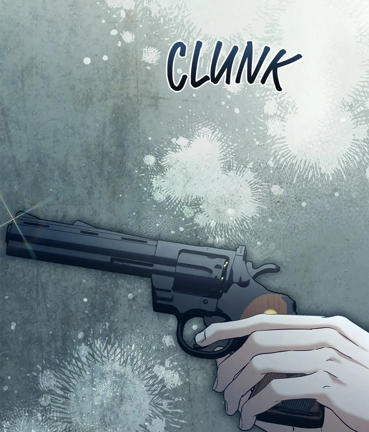 Sierra to Juliet Chapter 14 page 26 - 