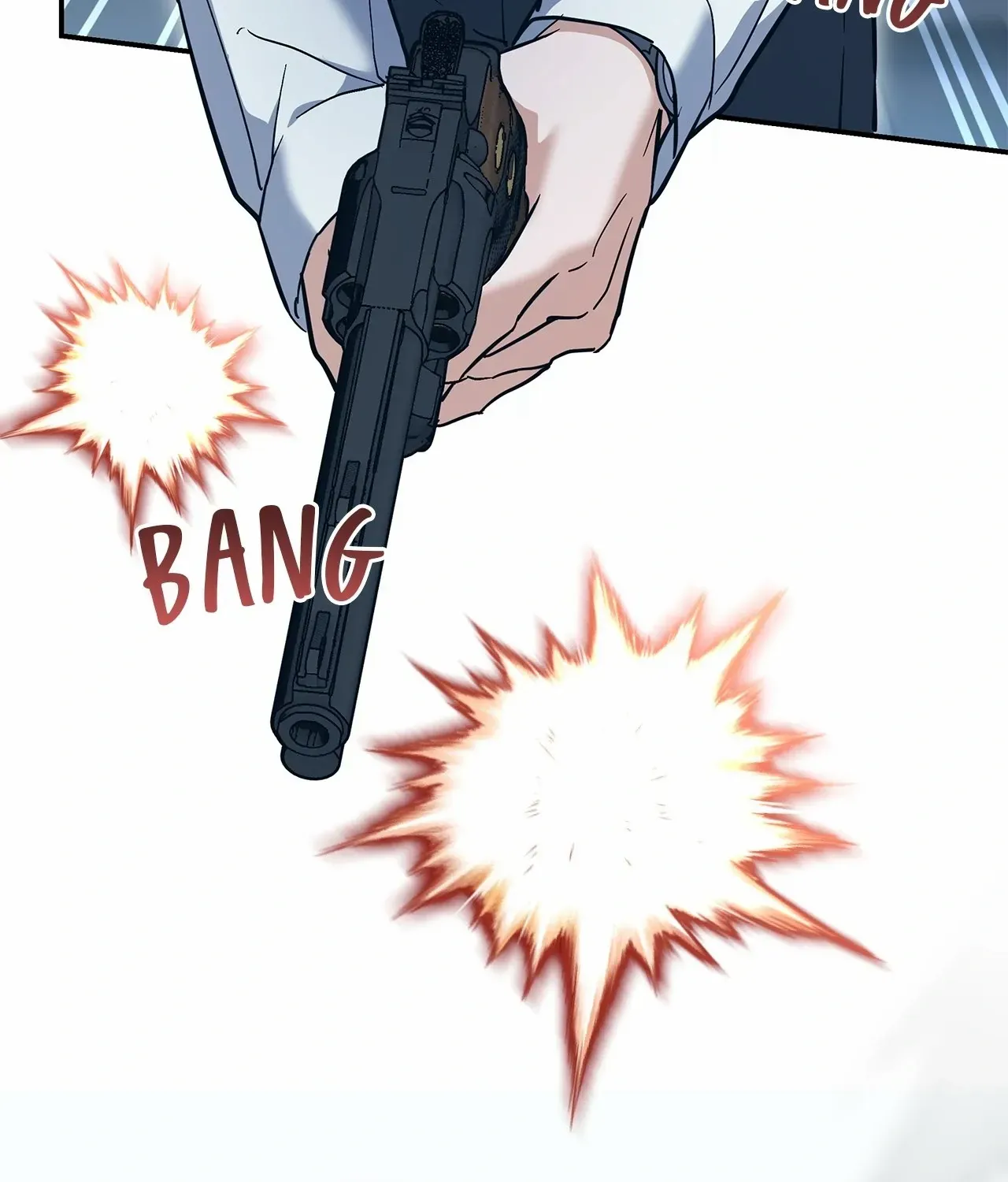 Sierra to Juliet Chapter 14 page 30 - 