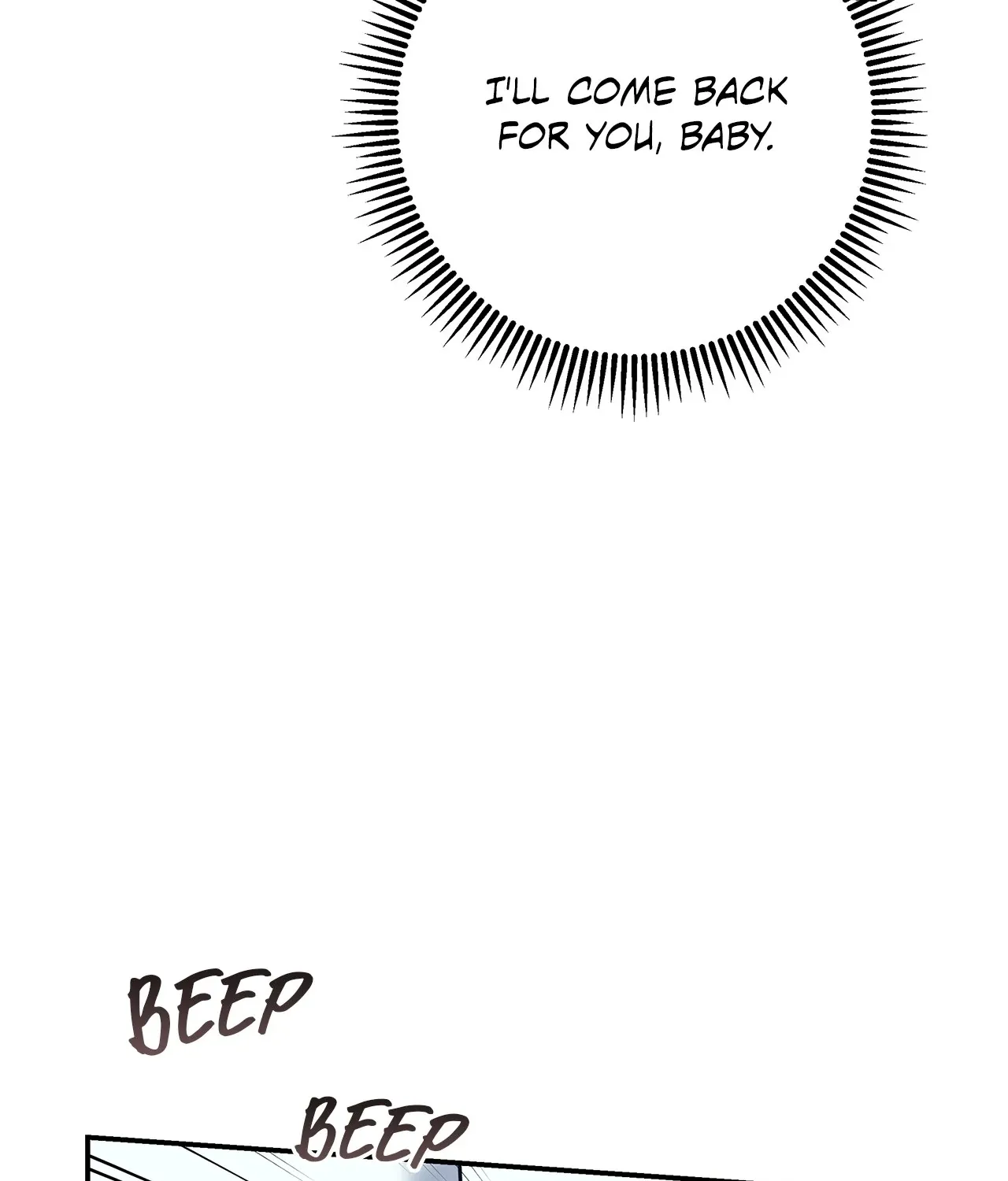 Sierra to Juliet Chapter 14 page 36 - 