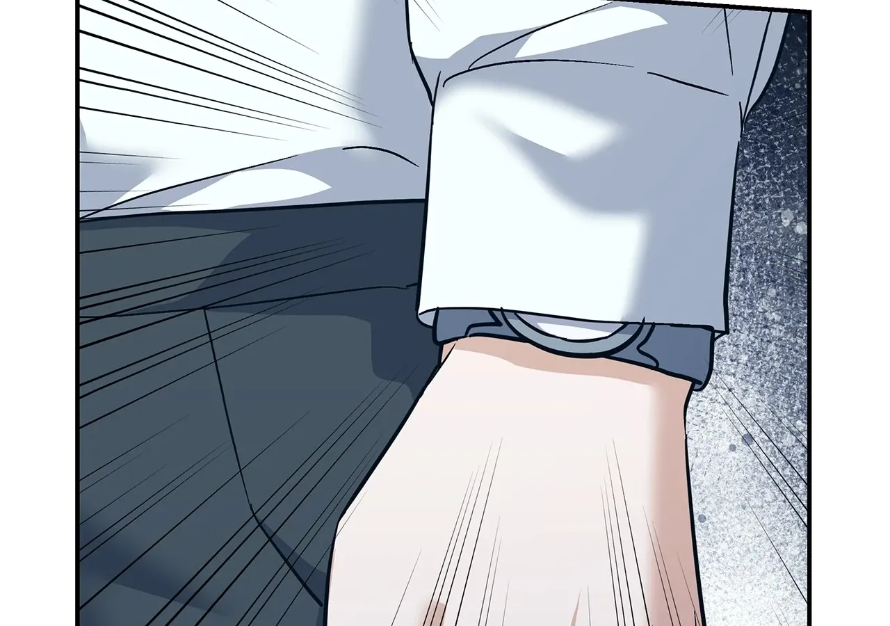 Sierra to Juliet Chapter 14 page 37 - 