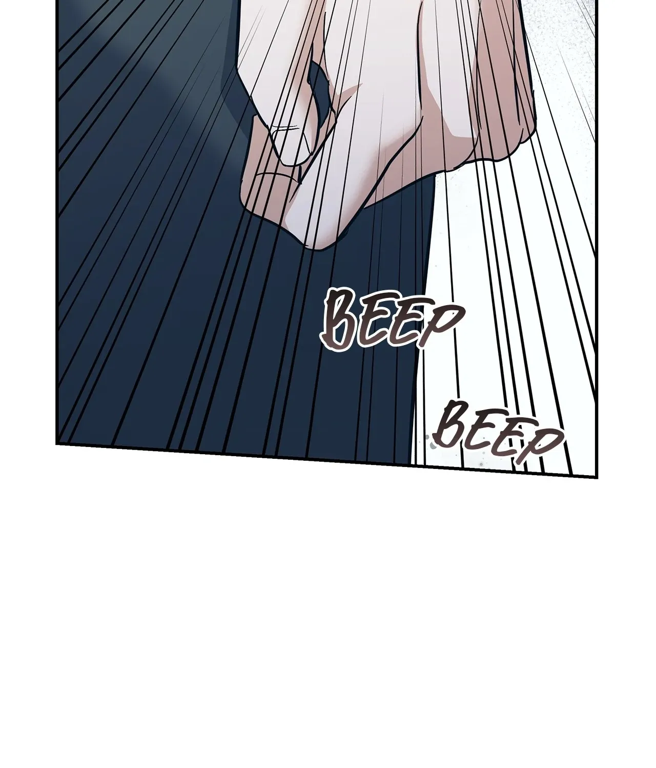 Sierra to Juliet Chapter 14 page 38 - 