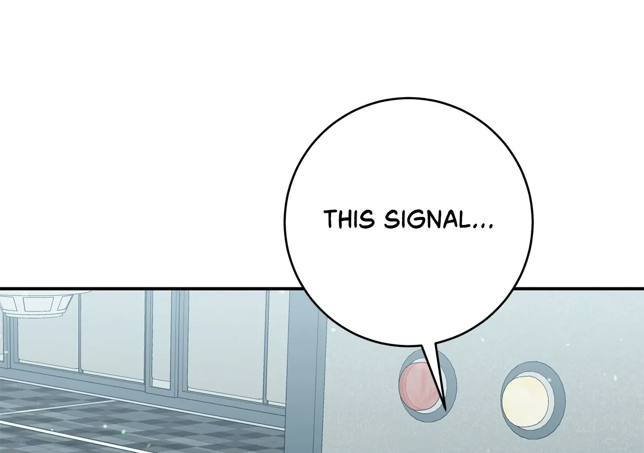 Sierra to Juliet Chapter 14 page 39 - 