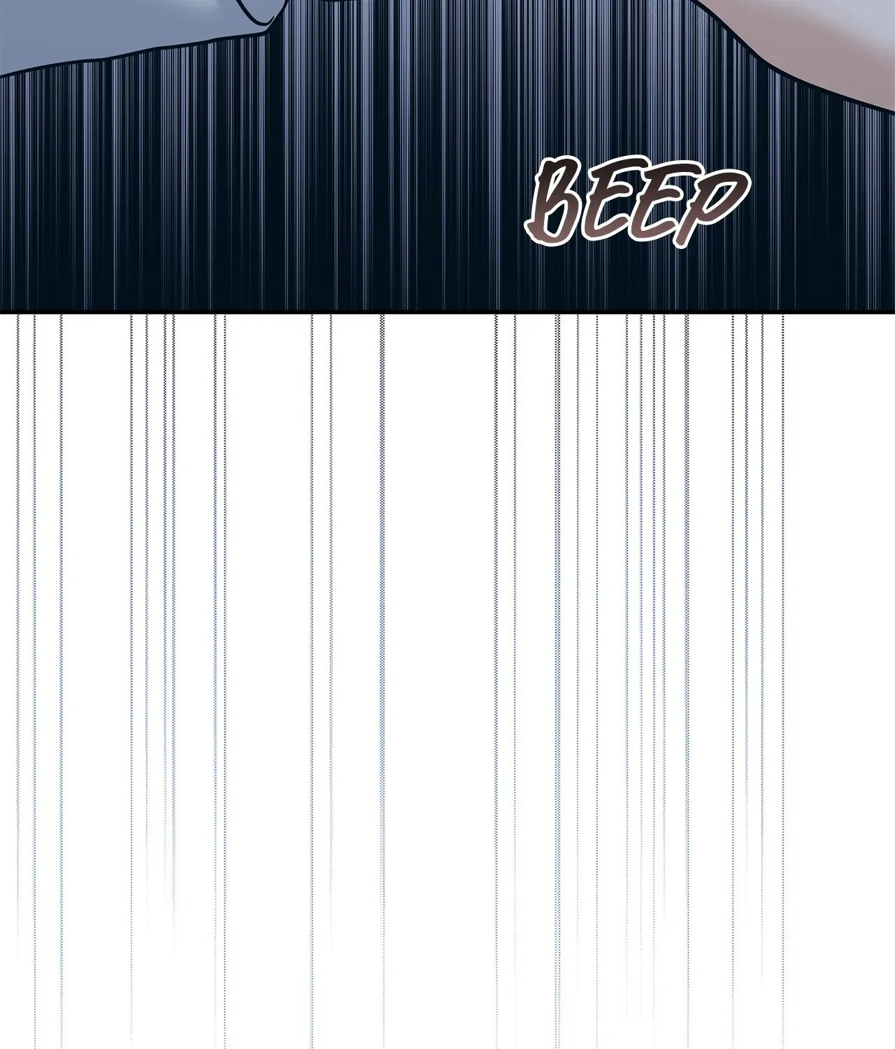 Sierra to Juliet Chapter 14 page 44 - 