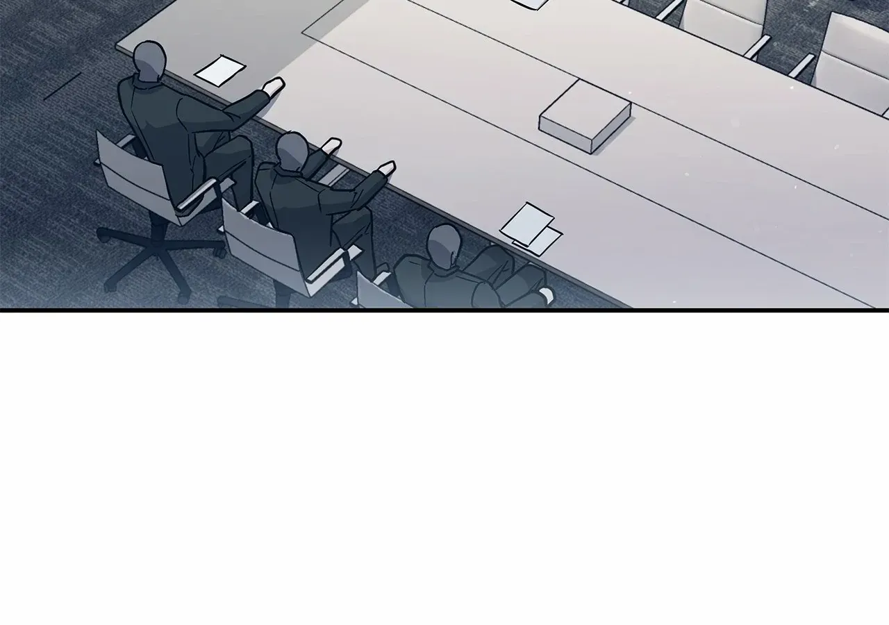 Sierra to Juliet Chapter 14 page 47 - 