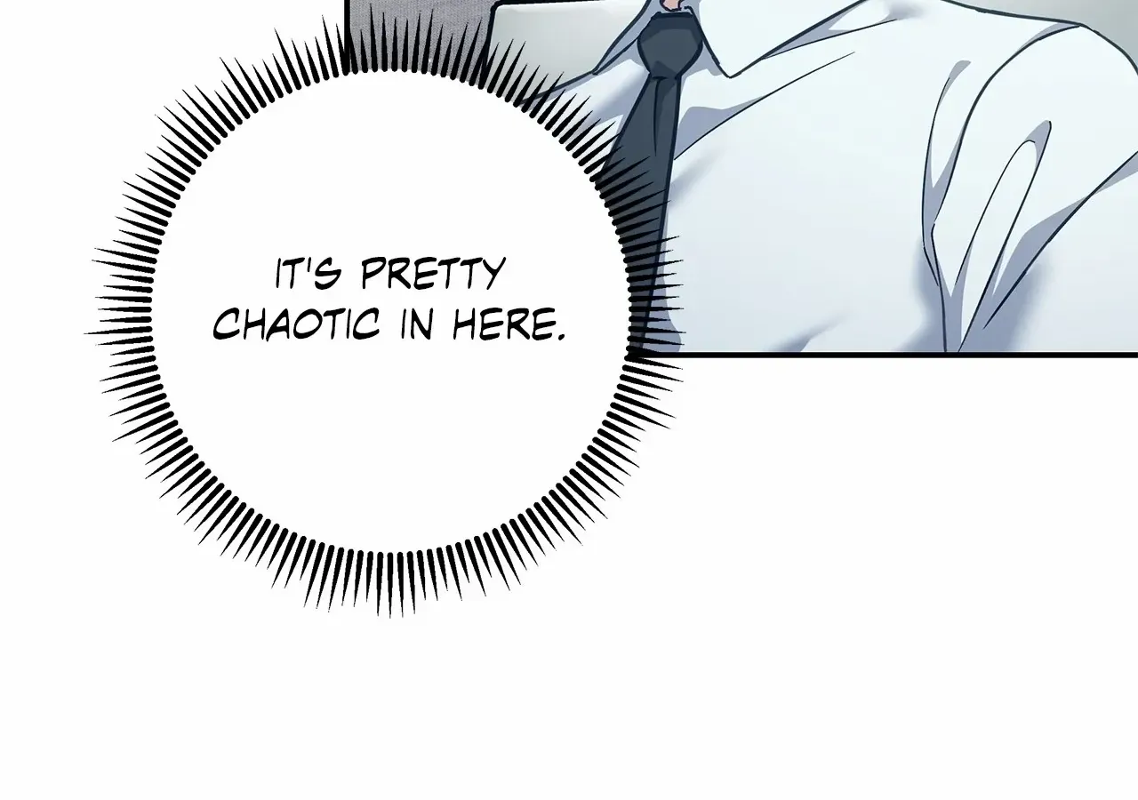 Sierra to Juliet Chapter 14 page 50 - 